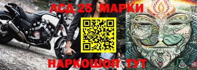 гидра Рыбинск
