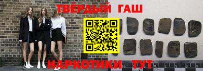 кокаин VHQ Свободный